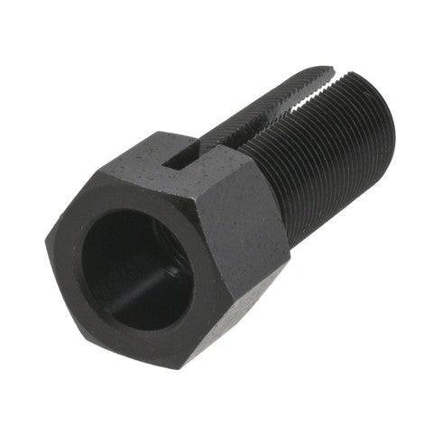 Steering Tie Rod End Adjusting Sleeve Moog Chassis ES3608S