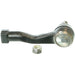 Steering Tie Rod End Moog Chassis ES3621