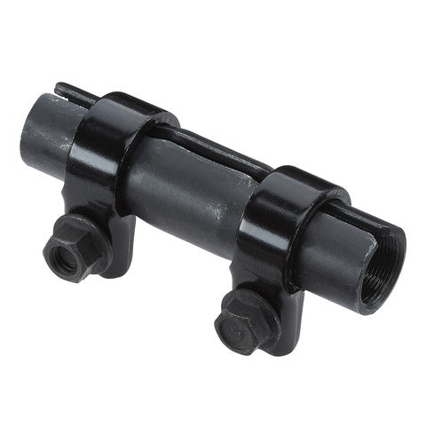 Steering Tie Rod End Adjusting Sleeve Moog Chassis ES3626S