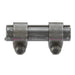 Steering Tie Rod End Adjusting Sleeve Moog Chassis ES362S