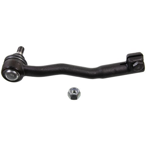 Steering Tie Rod End Moog Chassis ES3640