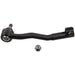 Steering Tie Rod End Moog Chassis ES3640