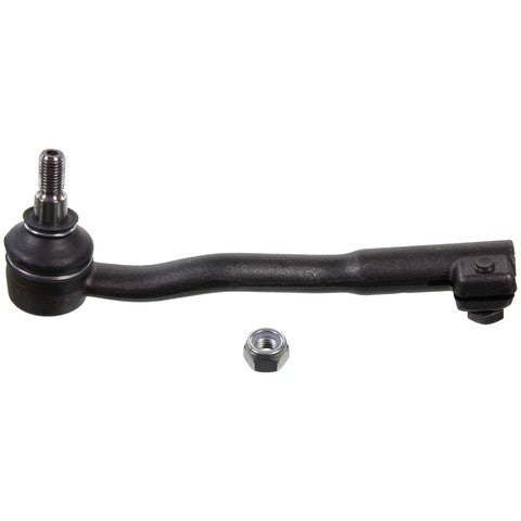 Steering Tie Rod End Moog Chassis ES3640