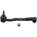 Steering Tie Rod End Moog Chassis ES3640