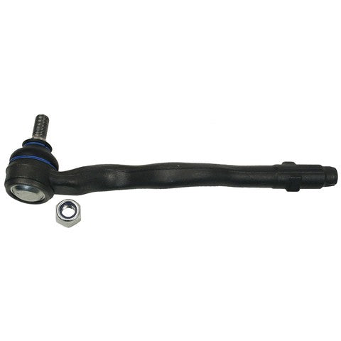 Steering Tie Rod End Moog Chassis ES3650