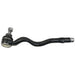 Steering Tie Rod End Moog Chassis ES3651