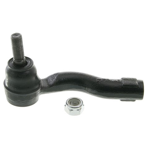 Steering Tie Rod End Moog Chassis ES3654
