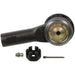 Steering Tie Rod End Moog Chassis ES3660