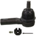Steering Tie Rod End Moog Chassis ES3660