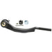 Steering Tie Rod End Moog Chassis ES3675