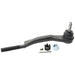 Steering Tie Rod End Moog Chassis ES3676