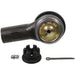 Steering Tie Rod End Moog Chassis ES3689