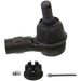 Steering Tie Rod End Moog Chassis ES3689