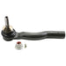 Steering Tie Rod End Moog Chassis ES3694