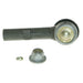 Steering Tie Rod End Moog Chassis ES3695