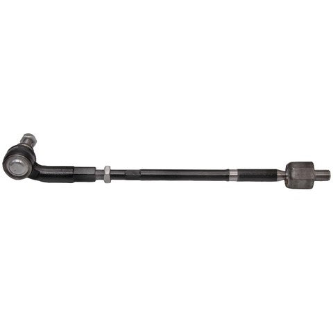 Steering Tie Rod End Assembly Moog Chassis ES3710A