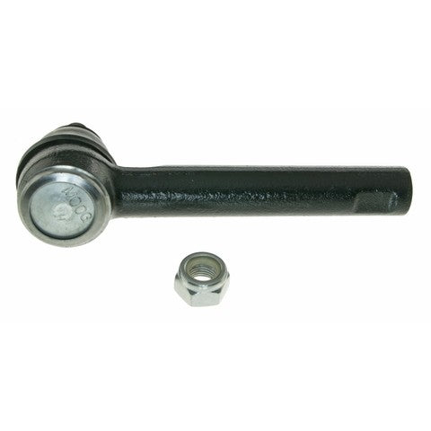 Steering Tie Rod End Moog Chassis ES3712