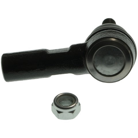 Steering Tie Rod End Moog Chassis ES3713