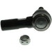 Steering Tie Rod End Moog Chassis ES3713