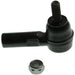 Steering Tie Rod End Moog Chassis ES3713
