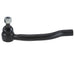 Steering Tie Rod End Moog Chassis ES3716