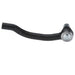 Steering Tie Rod End Moog Chassis ES3716