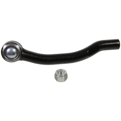 Steering Tie Rod End Moog Chassis ES3717