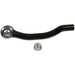 Steering Tie Rod End Moog Chassis ES3717
