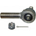 Steering Tie Rod End Moog Chassis ES376R