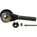 Steering Tie Rod End Moog Chassis ES401L