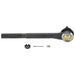 Steering Tie Rod End Moog Chassis ES406L