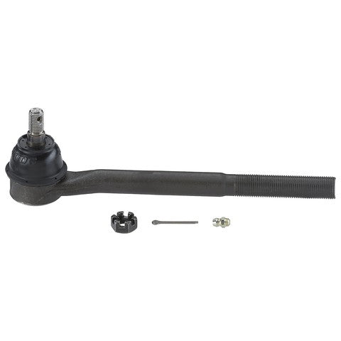 Steering Tie Rod End Moog Chassis ES406R