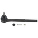 Steering Tie Rod End Moog Chassis ES406R
