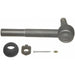 Steering Tie Rod End Moog Chassis ES411L