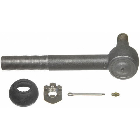 Steering Tie Rod End Moog Chassis ES411R