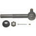Steering Tie Rod End Moog Chassis ES411R