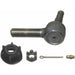 Steering Tie Rod End Moog Chassis ES416L