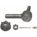 Steering Tie Rod End Moog Chassis ES416R