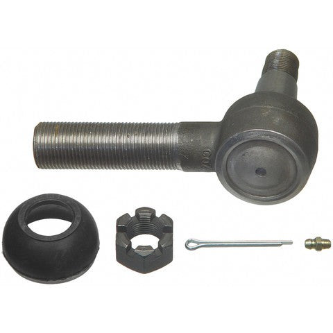 Steering Tie Rod End Moog Chassis ES423R