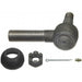 Steering Tie Rod End Moog Chassis ES423R