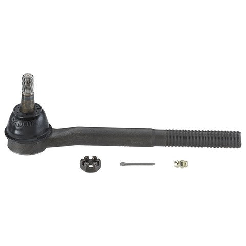 Steering Tie Rod End Moog Chassis ES441RL
