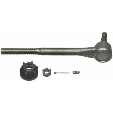 Steering Tie Rod End Moog Chassis ES577