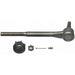 Steering Tie Rod End Moog Chassis ES577