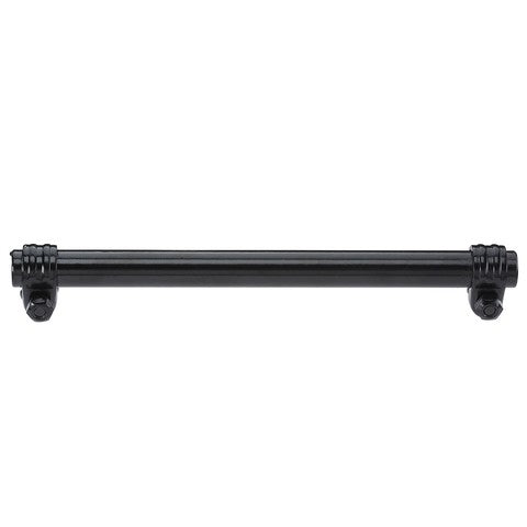 Steering Tie Rod End Adjusting Sleeve Moog Chassis ES677S