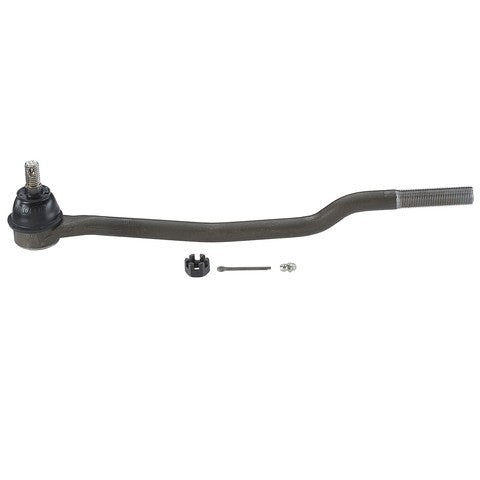 Steering Tie Rod End Moog Chassis ES727