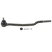 Steering Tie Rod End Moog Chassis ES727
