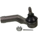Steering Tie Rod End Moog Chassis ES800025