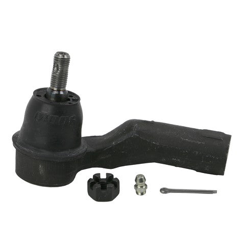 Steering Tie Rod End Moog Chassis ES800026