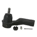 Steering Tie Rod End Moog Chassis ES800026