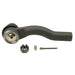 Steering Tie Rod End Moog Chassis ES800027